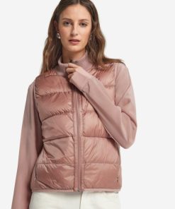 Taralawrence.shopb8db3db136 4