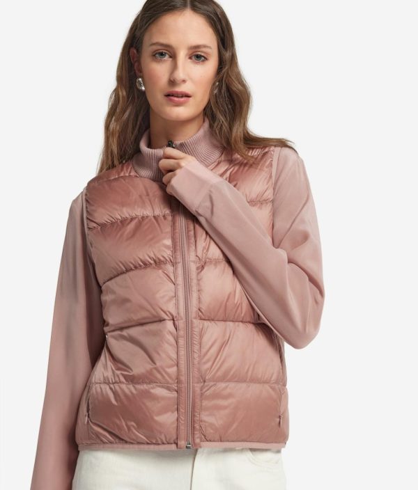 Taralawrence.shopb8db3db136 4