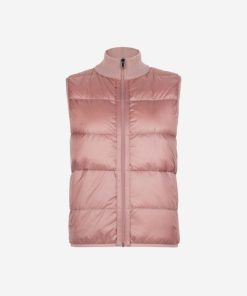 Taralawrence.shopb8db3db136 5