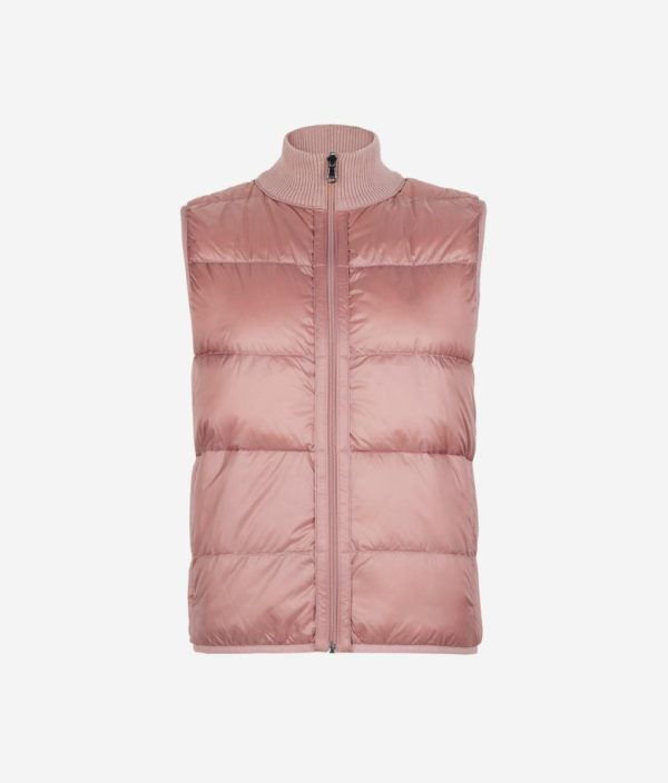 Taralawrence.shopb8db3db136 5