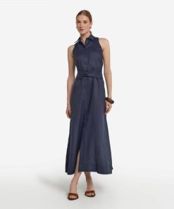 Taralawrence.shopb8fcfc15fc 1