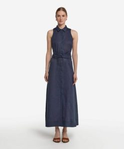 Taralawrence.shopb8fcfc15fc 2