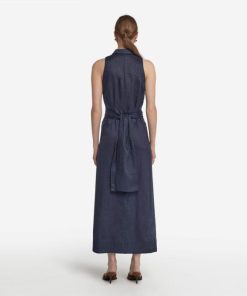 Taralawrence.shopb8fcfc15fc 3