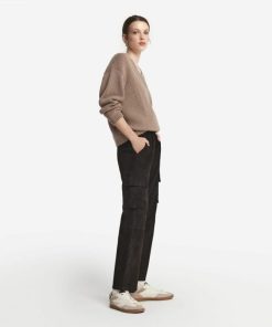 Taralawrence.shopb9cee75a0a 1