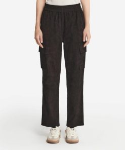 Taralawrence.shopb9cee75a0a 2