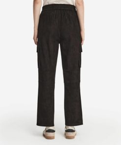 Taralawrence.shopb9cee75a0a 3