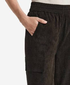 Taralawrence.shopb9cee75a0a 4