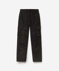 Taralawrence.shopb9cee75a0a 5