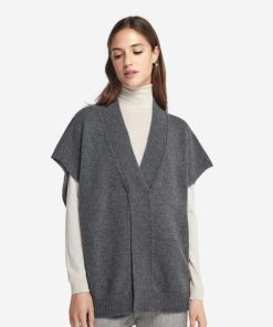 Taralawrence.shopbc080d2882 2