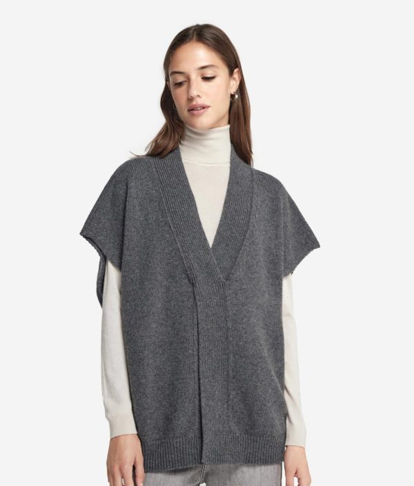 Taralawrence.shopbc080d2882 2