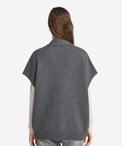 Taralawrence.shopbc080d2882 3