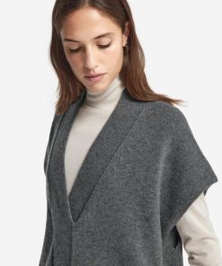 Taralawrence.shopbc080d2882 4