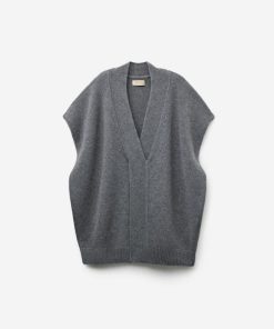 Taralawrence.shopbc080d2882 5