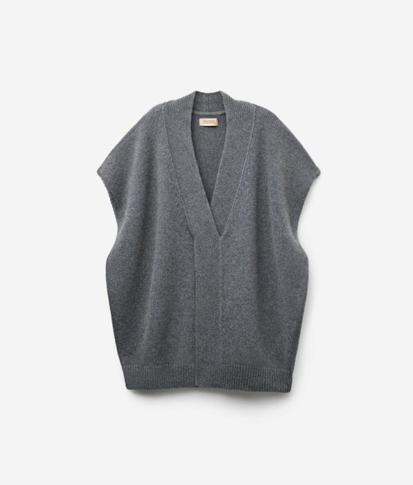 Taralawrence.shopbc080d2882 5