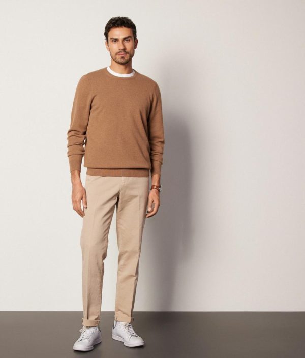 Taralawrence.shopbc7c9736a8 1