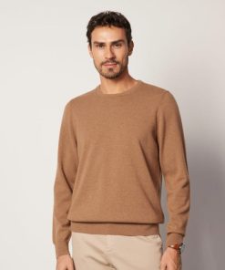 Taralawrence.shopbc7c9736a8 2