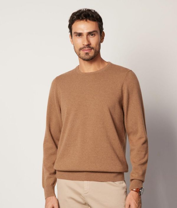 Taralawrence.shopbc7c9736a8 2