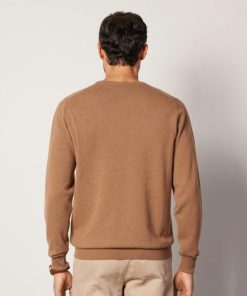 Taralawrence.shopbc7c9736a8 3