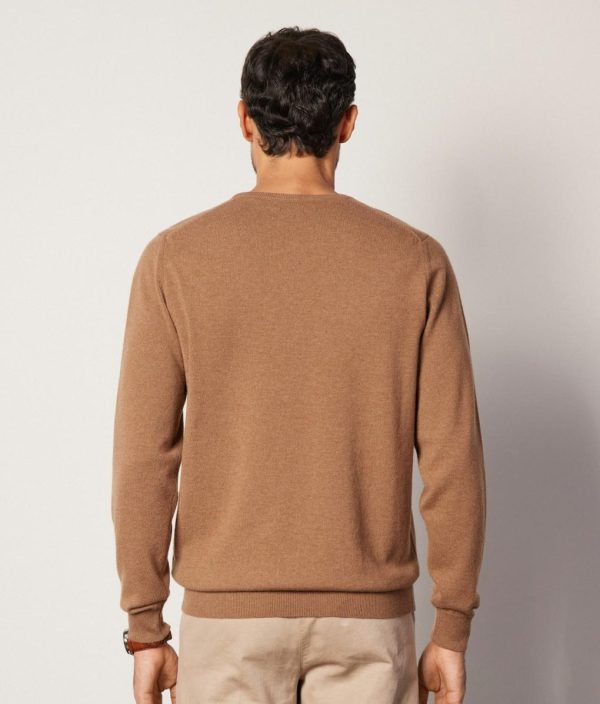 Taralawrence.shopbc7c9736a8 3