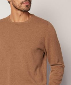 Taralawrence.shopbc7c9736a8 4