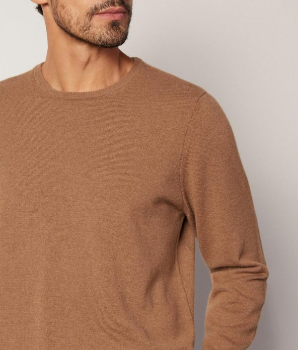 Taralawrence.shopbc7c9736a8 4