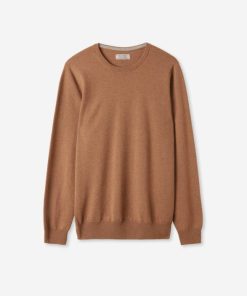 Taralawrence.shopbc7c9736a8 5