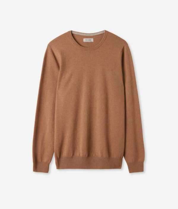 Taralawrence.shopbc7c9736a8 5