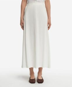 Taralawrence.shopbca7caf0fa 2