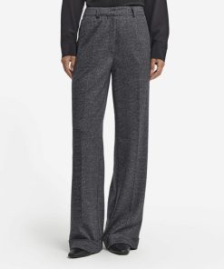 Taralawrence.shopbcd176d2f4 2