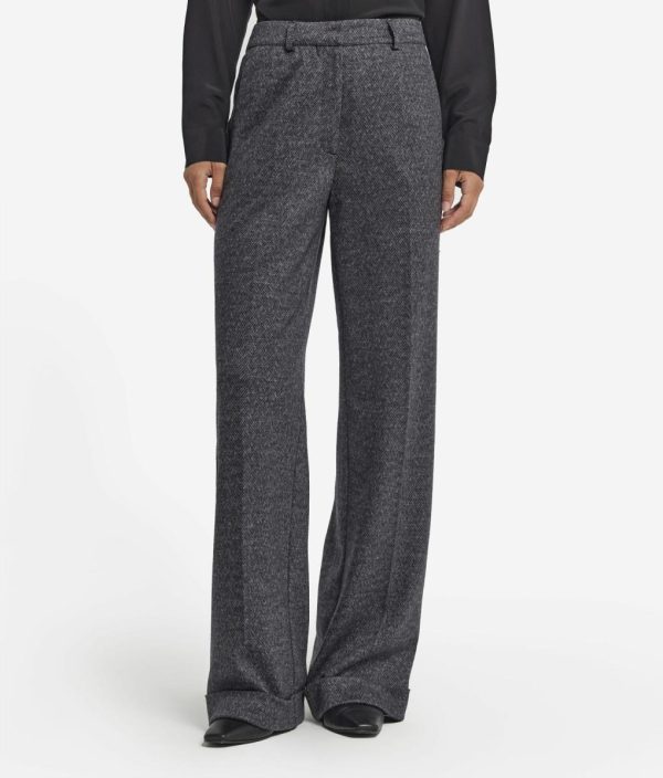 Taralawrence.shopbcd176d2f4 2