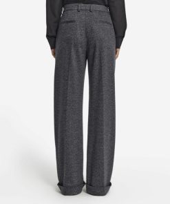 Taralawrence.shopbcd176d2f4 3