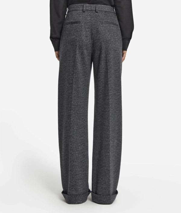 Taralawrence.shopbcd176d2f4 3