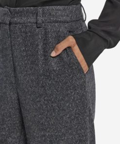 Taralawrence.shopbcd176d2f4 4