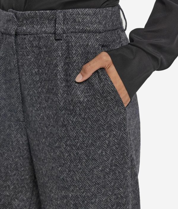 Taralawrence.shopbcd176d2f4 4