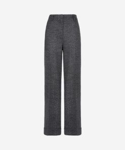 Taralawrence.shopbcd176d2f4 5