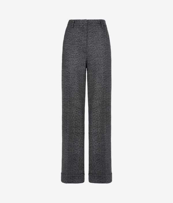 Taralawrence.shopbcd176d2f4 5