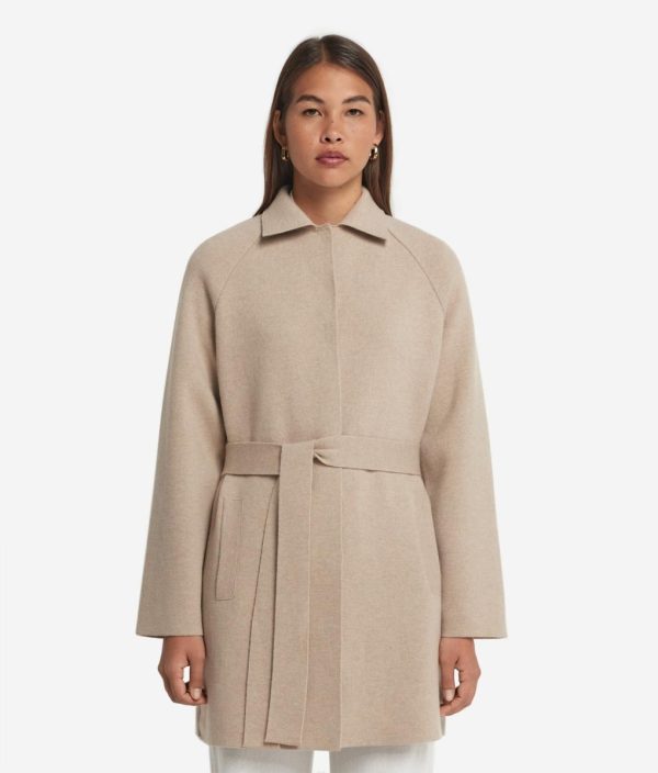 Taralawrence.shopbd1f94d65d 2