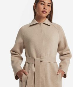 Taralawrence.shopbd1f94d65d 4