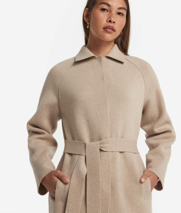 Taralawrence.shopbd1f94d65d 4