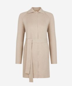 Taralawrence.shopbd1f94d65d 5