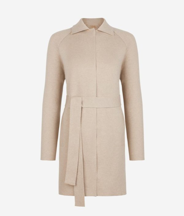 Taralawrence.shopbd1f94d65d 5