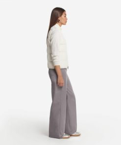 Taralawrence.shopbd572712ed 1