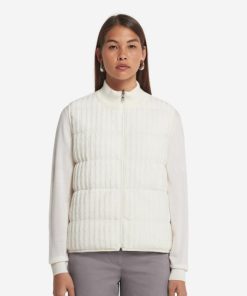 Taralawrence.shopbd572712ed 2