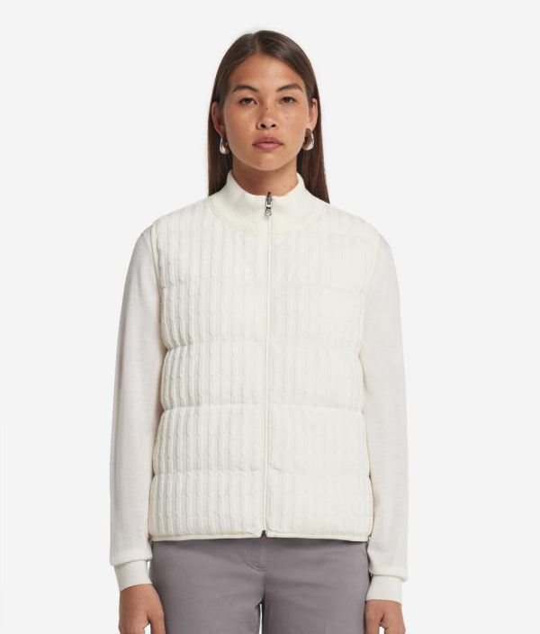 Taralawrence.shopbd572712ed 2