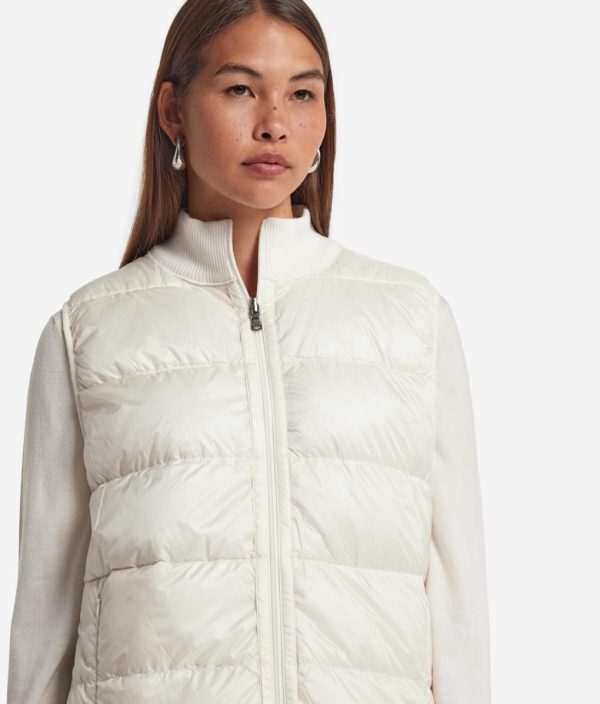 Taralawrence.shopbd572712ed 4