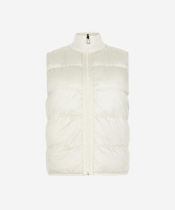 Taralawrence.shopbd572712ed 5