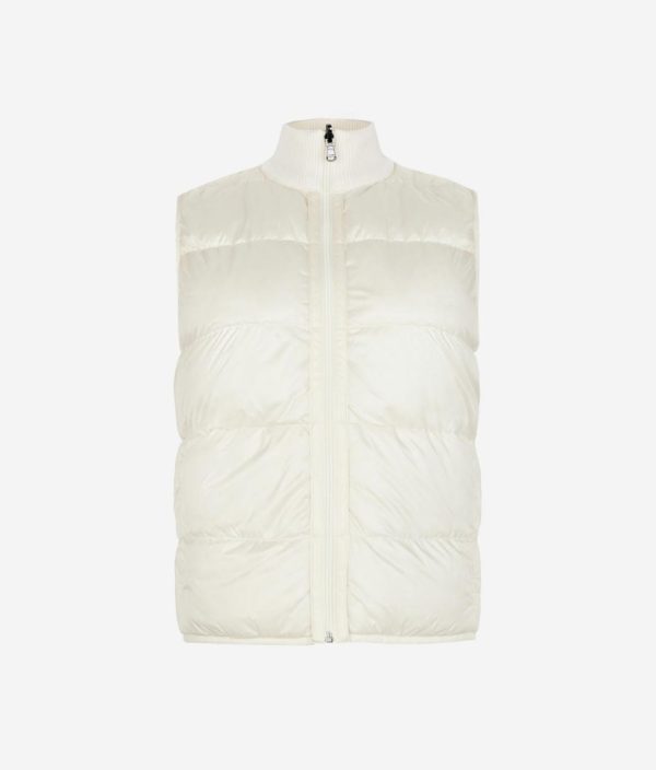 Taralawrence.shopbd572712ed 5