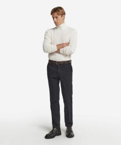 Taralawrence.shopbf18fc00c8 1