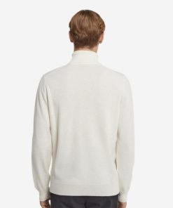 Taralawrence.shopbf18fc00c8 3