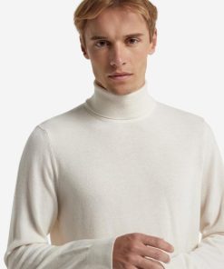 Taralawrence.shopbf18fc00c8 4